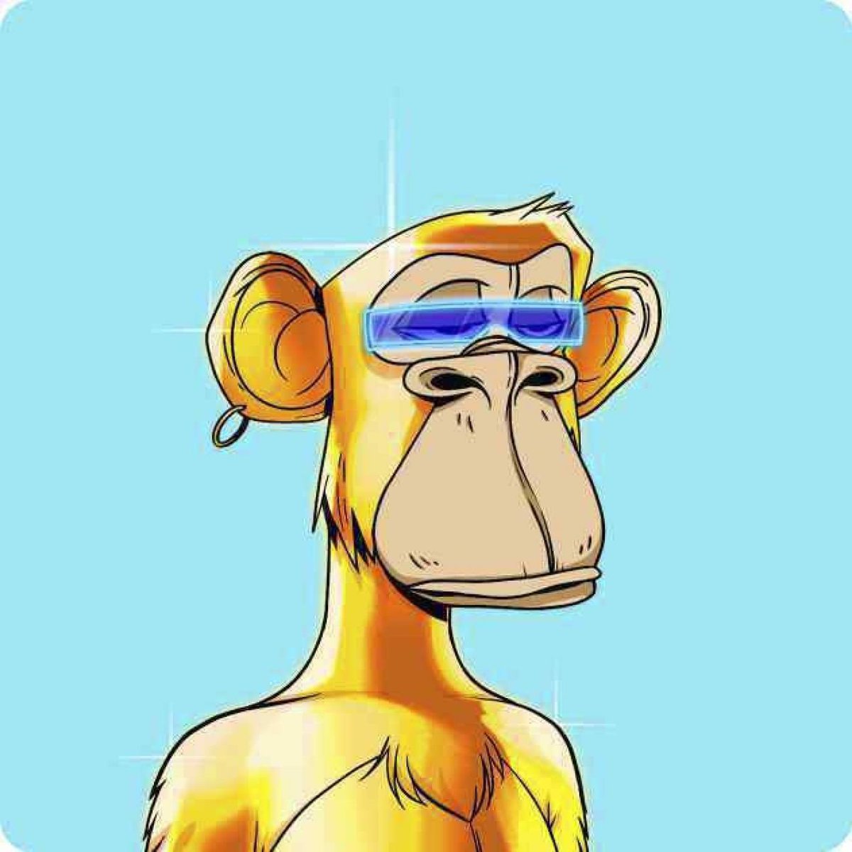zarko_sol's tweet photo. Drop ur $ETH address 

Follow @BillionaireManz 

RT 

#NFTGiveaway #nftdrop #NFT https://t.co/eWRTvKMm8x