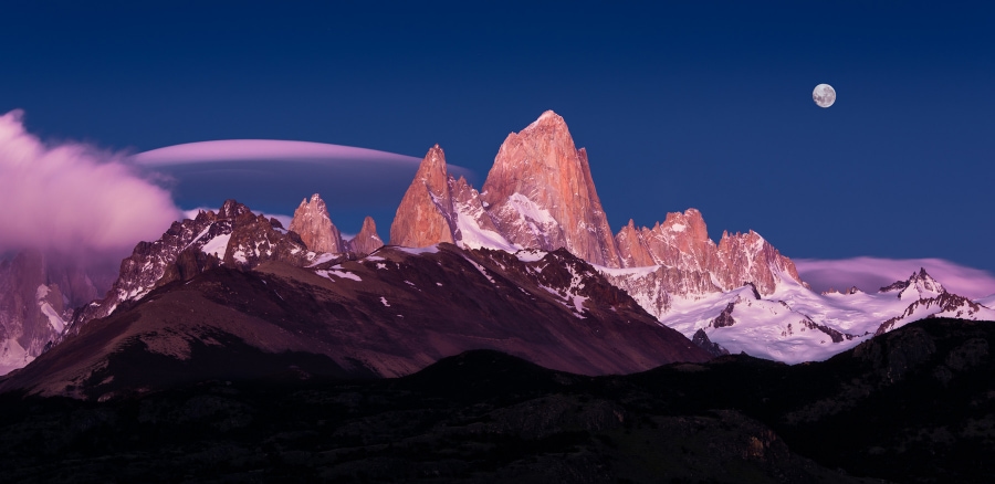 BCA_update's tweet image. Prepare now for the 88th BCA BioImages competition. Entries accepted from 1-31 August 2022. Andes Dawn by Robin Williams,  FBCA,  Premier Award in BioImages 2021 bca.org/BioImages-Winn… #nature #science #photography #naturephotography #sciart #sciphoto