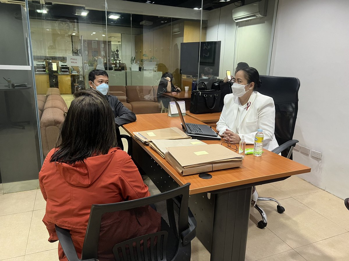 JingCTan tweet picture