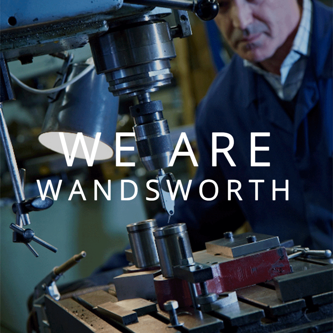 wandselectrical's tweet image. Handcrafted light switches, sockets and electrical accessories, made in England since 1904. 

#InteriorDesign #Manufacturing #SocketsandSwitches

wandsworthgroup.com