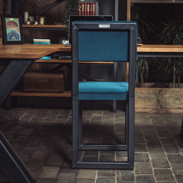 RussellOakSteel's tweet photo. A perfect addition to your office desks and dining tables
⁠
For more options and details visit our website https://t.co/52VNU64Ktn ⁠
⁠
⁠
#officechair #industrialchair #metalchair #bespokechair #bespokechairs #rusticofficechair #rusticchair #vintagechair #vintagediningchair https://t.co/K6hho6Xl5y