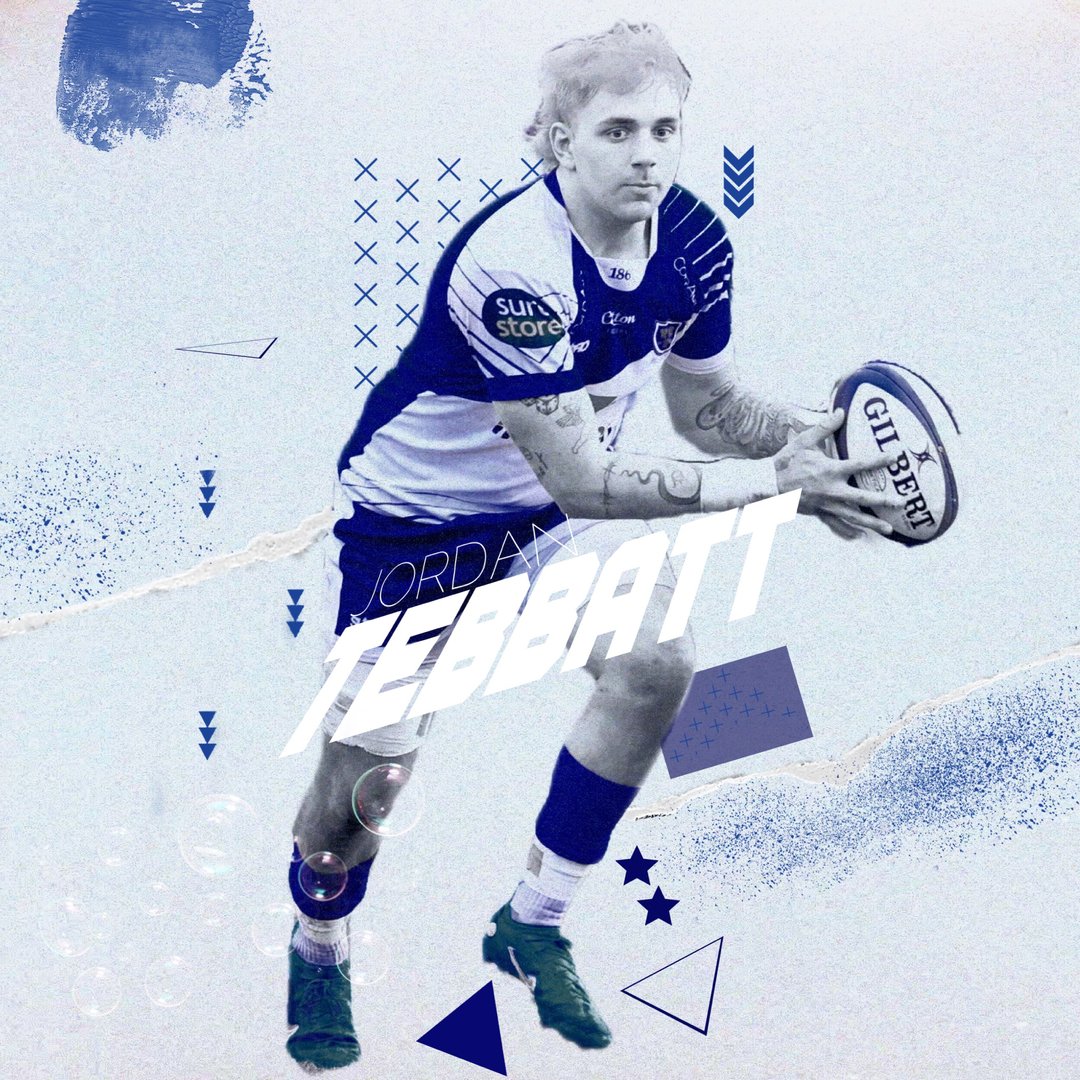 Sale FC Rugby tweet media