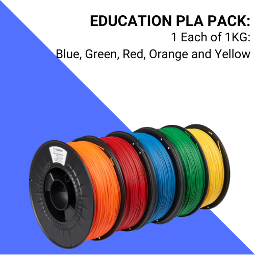 TechnologyOutl3's tweet photo. Cant pick one colour? Why not have a variety pack? 🔴🟡

https://t.co/KFkVmpR72R https://t.co/63E6GOAF12