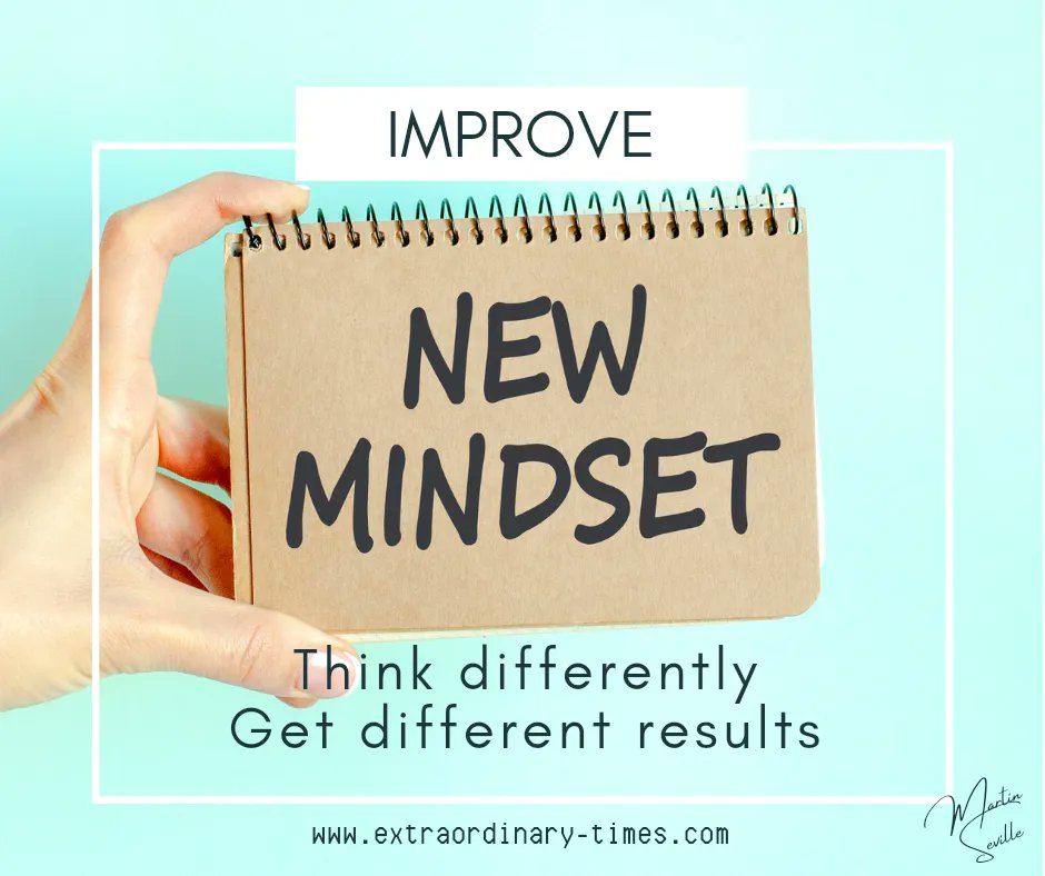 8eExtraordinary's tweet photo. With living costs rising it's easy to go into a Mindset of cutting back, saving the pennies, shrinking, playing small.
But what if we learnt how to add massive value to people with what we know, and get paid for it? That could help too.
Food for thought.
#knowledgeindustry https://t.co/LzTnvvzUlx