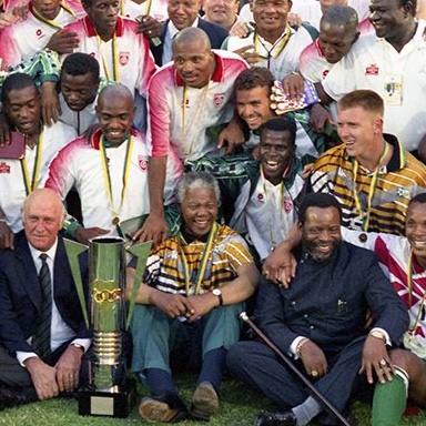 #TBT at our peak we made everyone feel EQUAL, presidents, kings and statesmen's we celebrate our 30th. #MakeBafanaGreatAgain #Bafana30 #BafanaBafana