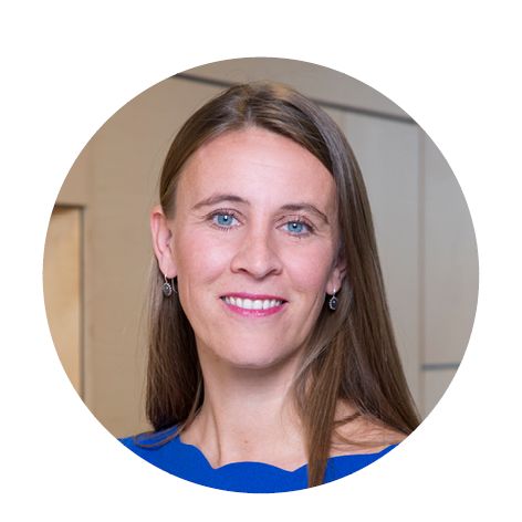 15 sep: Van der Lem symposium! 
Met als thema: Wat werkt voor wie? Een symposium over effectiviteit van zorg en diversiteit bij jonge kinderen met #gehoorverlies

Met o.a. Evelien Dirks: Wat werkt voor iedereen?

Meer info en/of inschrijven? 👉 nsdsk.nl/van-der-lem-sy…

#vanderlem