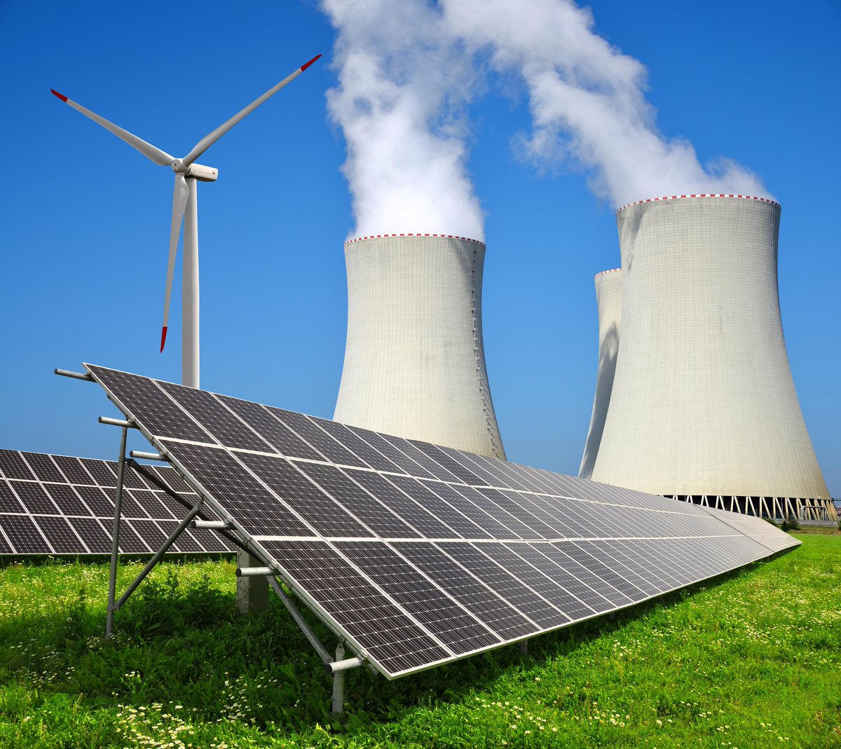 <a href="/AhoraTuOrg/">AhoraTú</a>  manifiestamos:

📌 Nuestro compromiso con la reducción de gases de efecto invernadero (GEI).
📌 Nuestra apuesta decidida por el desarrollo de las energías renovables manteniendo la energía nuclear para garantizar el suministro energético al mejor precio.