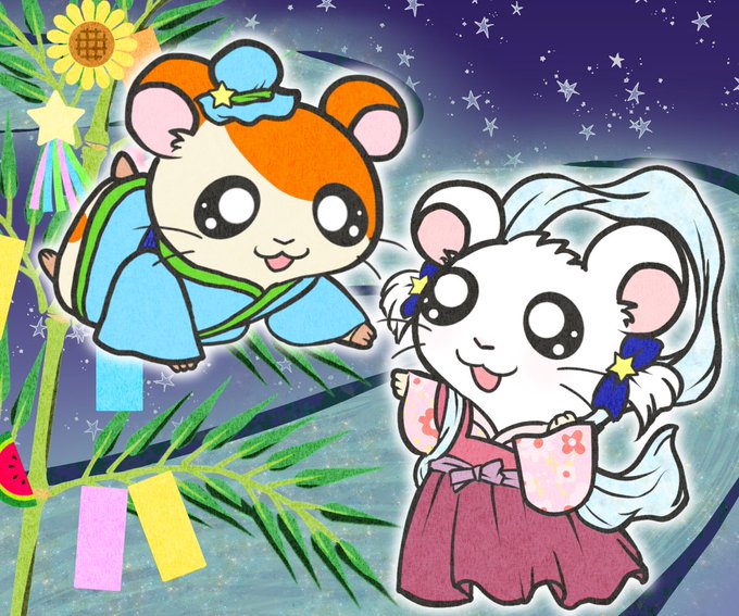 絵柄当てゲームのtwitterイラスト検索結果 絵柄当てゲームのtwitterイラスト検索結果