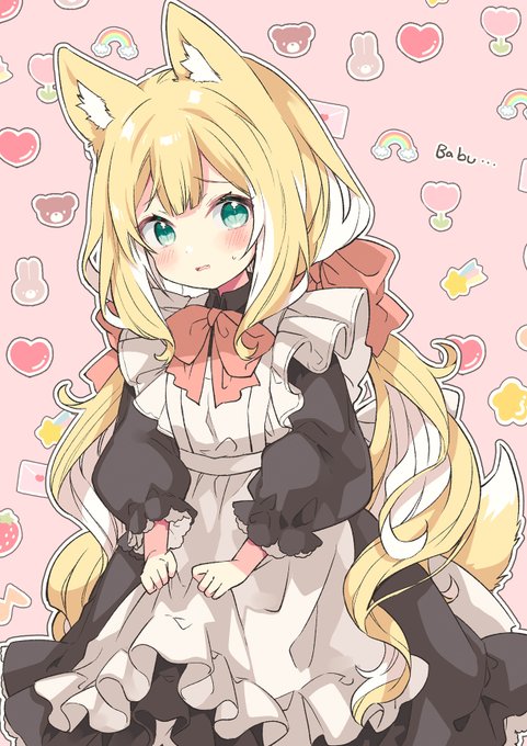 10万フォロワー様目指しております!!フォローよろしくお願いします!!!!うおおお!! #絵柄が好みって人にフォローされたい 