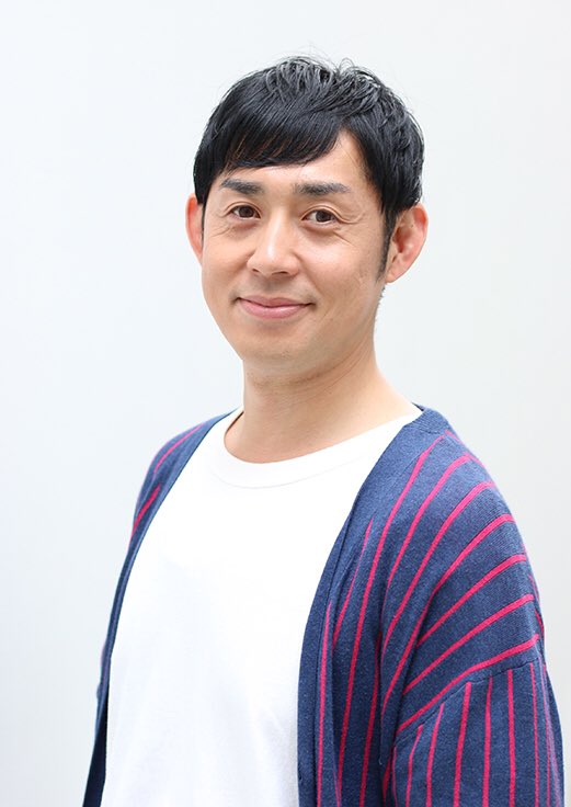 ちゃあこ Charcoal713 Twitter