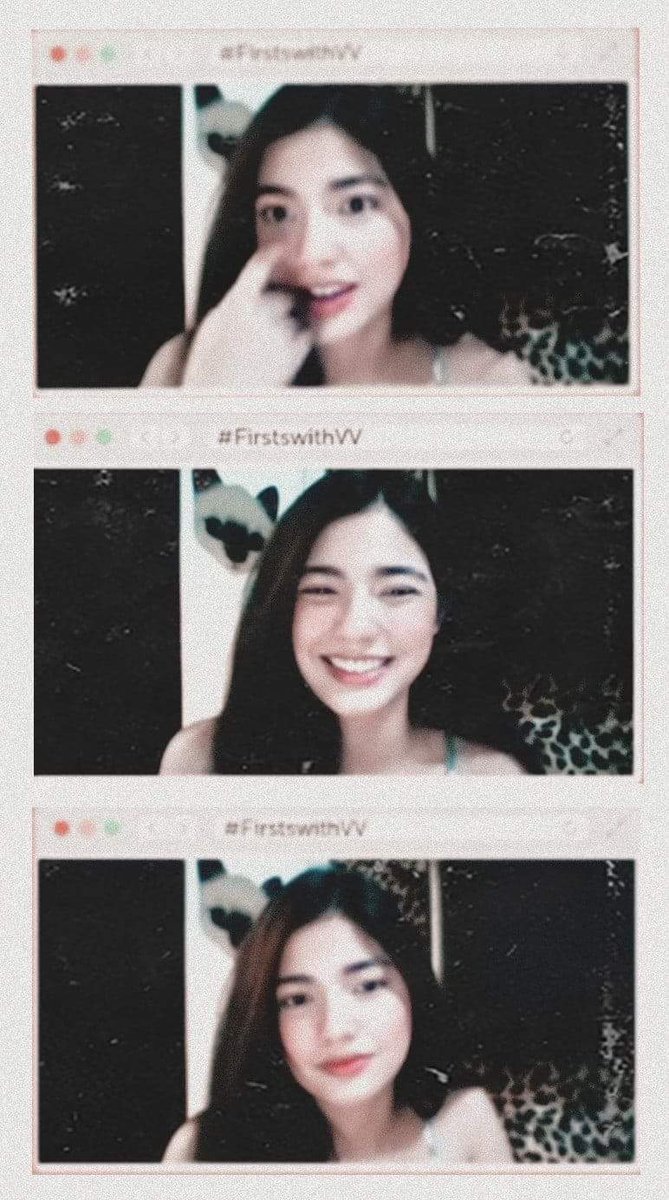 team_digitalph's tweet photo. JANEDELEON DarnaTrailer

@Imjanedeleon 
#JDLDarnaTrailer #DarnaTrailer https://t.co/QDJIc3gBdd