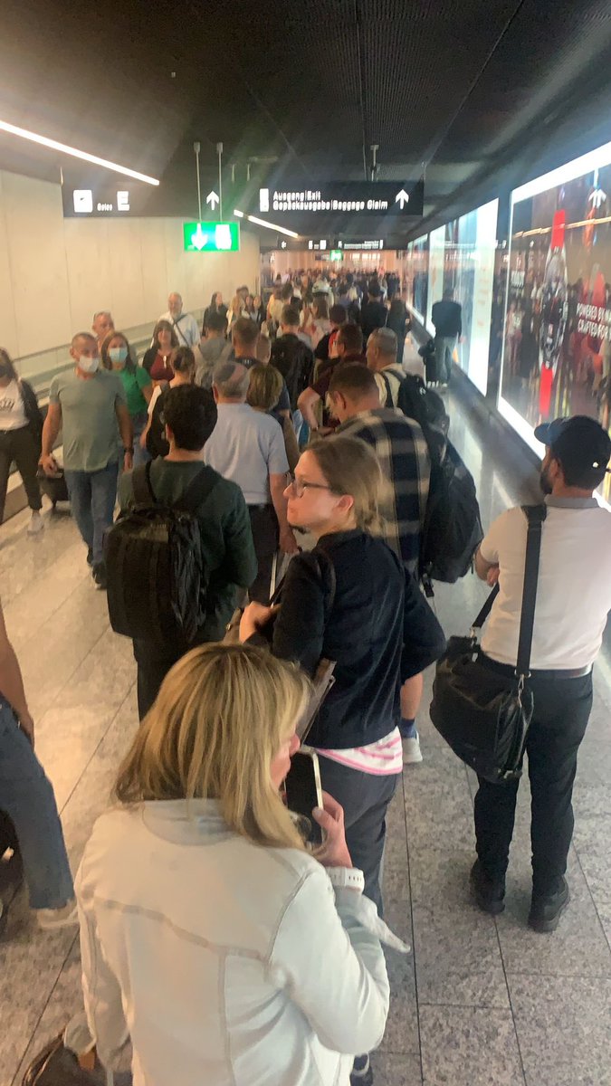 ➖Ben Capper➖ tweet media