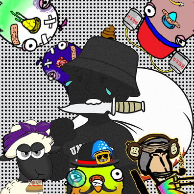 🐦|StoopidPigeon|🍗| tweet media