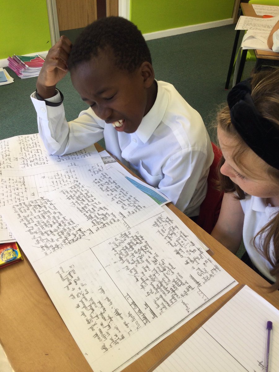 Supreme Green tweet media