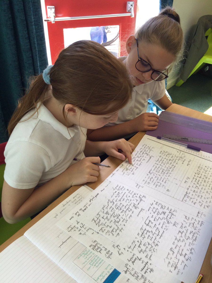 Supreme Green tweet media