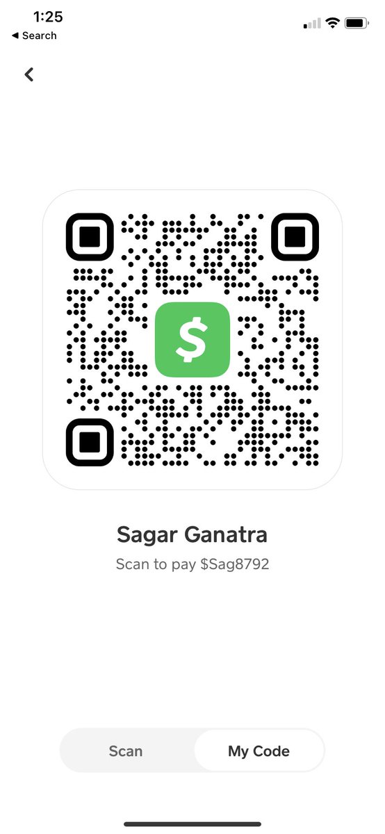 SSG8792's tweet photo. @CashApp $sag8792 https://t.co/S69VzMv5F8