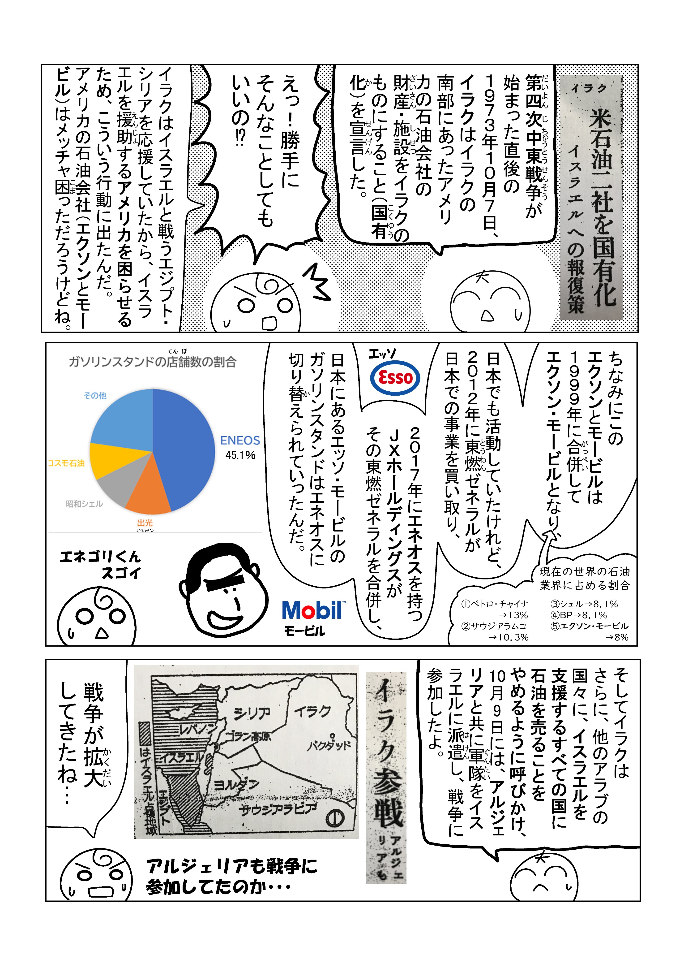 石油 Twitter Search Twitter
