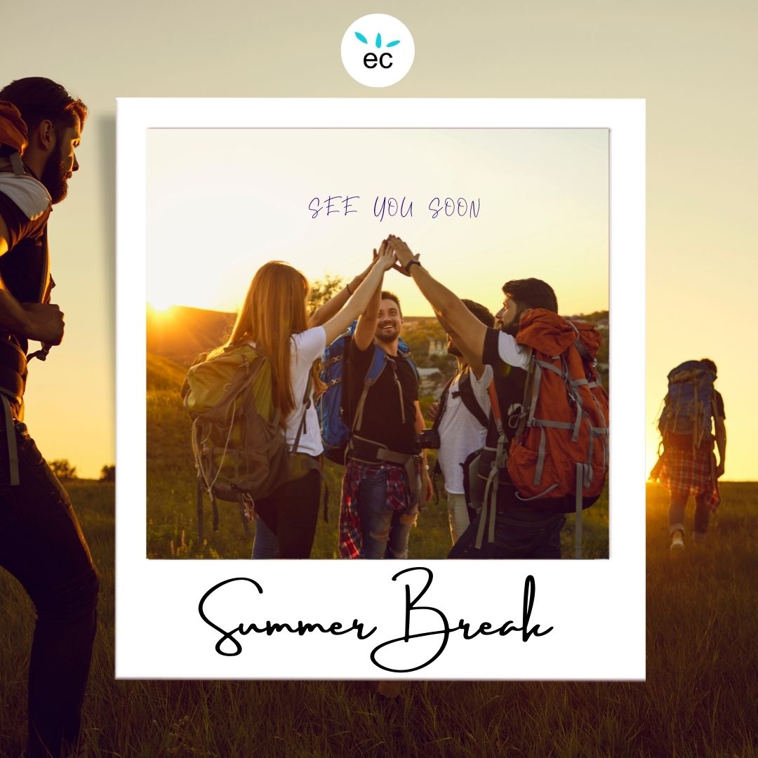 The #summertime is perfect to indulge yourself and nurture your very own #CreativeLifestyle with our specially prepared for you #summerreading list. We wish you a relaxed and 💡creative summer break.👍 #staytuned 
📌 economiacreativa.wordpress.com/creative-lifes…
#economiacreativa #creativityexperts