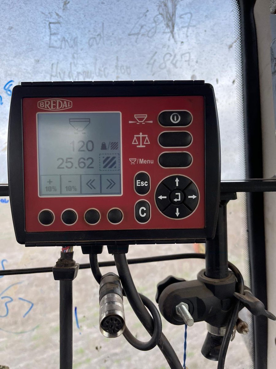 Mark Fowler tweet media