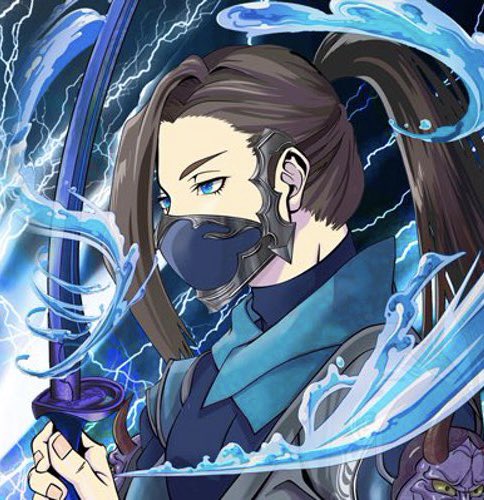 忍者のtwitterイラスト検索結果 忍者のtwitterイラスト検索結果