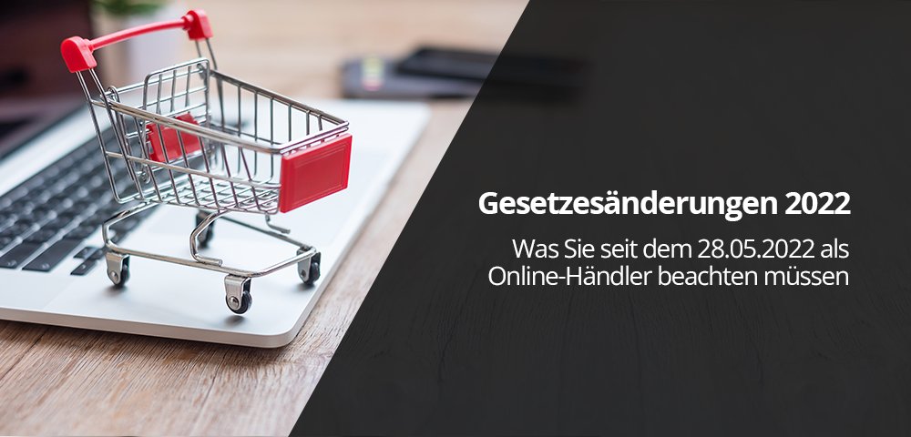 digidesk's tweet image. Die neue Omnibus-Richtlinie: Warum alle Shop-Betreiber genau hinschauen sollten und welche Strafen drohen, erfahrt ihr hier: digide.sk/obg-22-tw