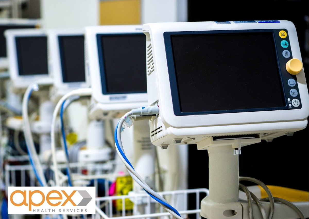 ApexHealthServ1's tweet image. Once all of your new and existing OFOI has been moved to your new facility, consolidating it into one area makes it easier for you to determine which assets are still needed and which are redundant. Learn more: bit.ly/2WvfZxz #ApexHealthServices #HospitalRelocation