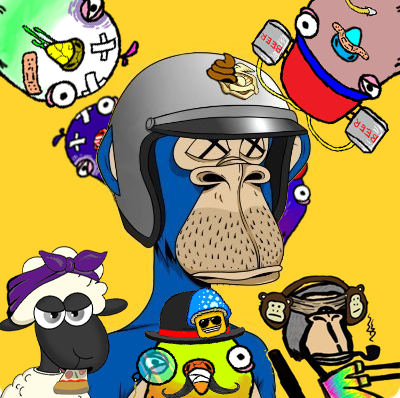 🐦|StoopidPigeon|🍗| tweet media