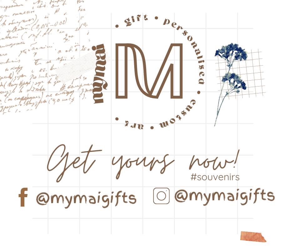 Mymaigifts's tweet photo. Check out these ref magnets for souvenirs!
Pwede sa kasal, birthday or any occasion!!!

contact us: https://t.co/zbTXlSbbpp

Radiate kindness!

#mymai
#souvenir
#refmagnetsouvenir
#wedding https://t.co/X3X9GKloaI