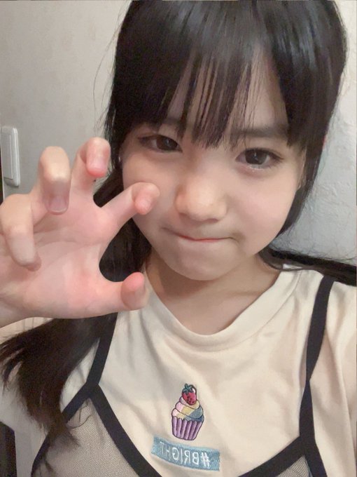 Twitterのコスプレ画像40