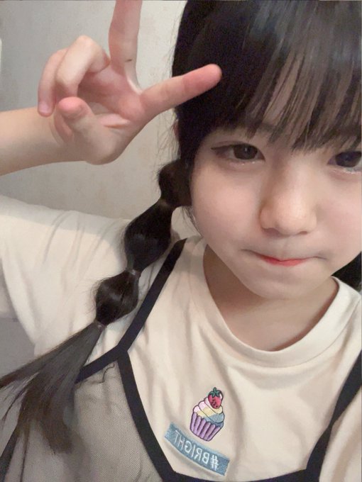 Twitterのコスプレ画像41