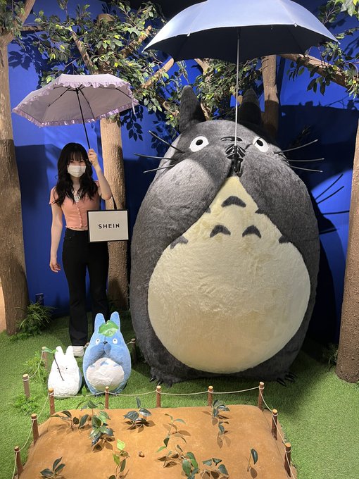 中本優愛のTwitter画像10