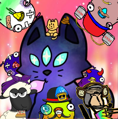 🐦|StoopidPigeon|🍗| tweet media