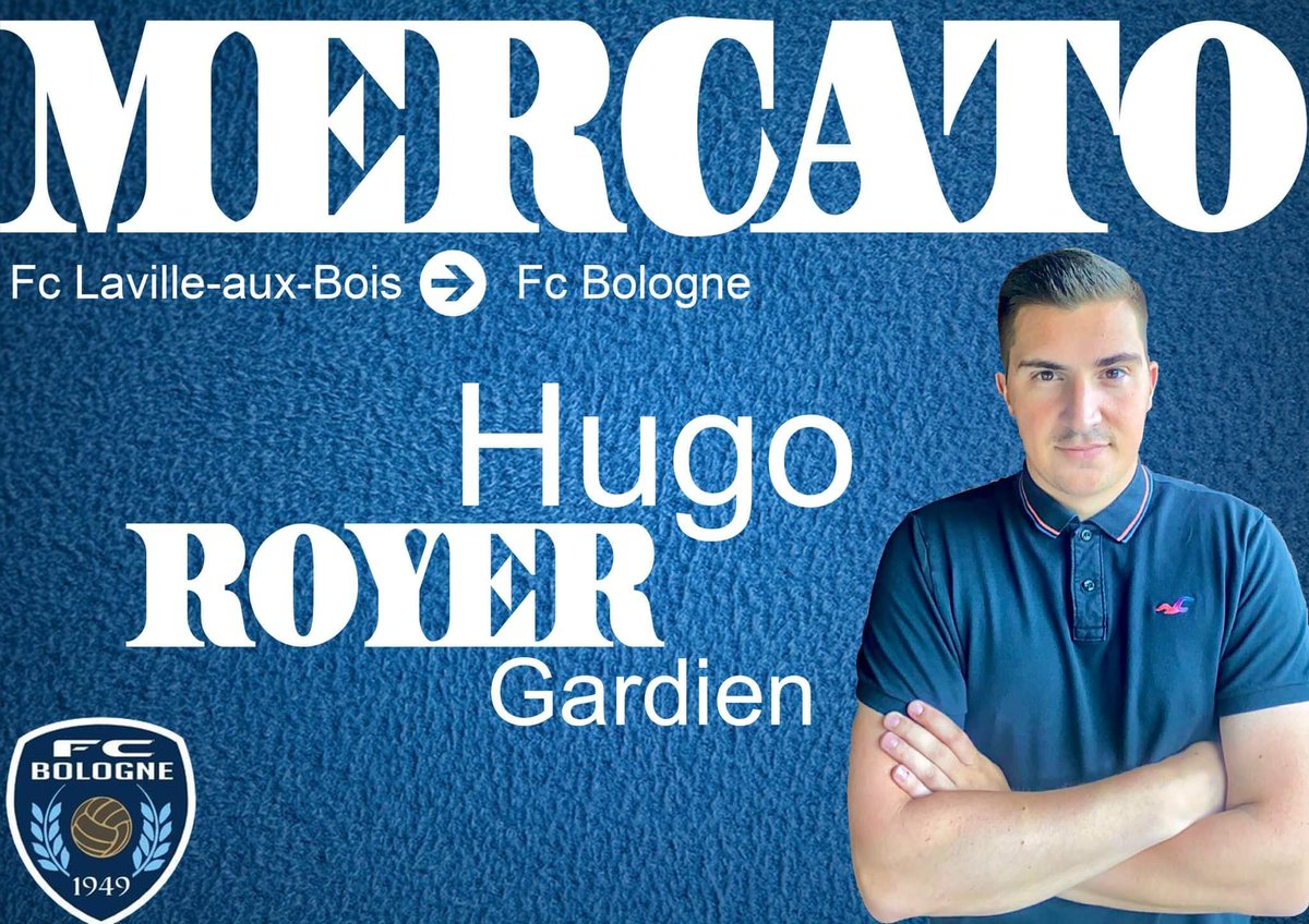 FCBologne's tweet photo. https://t.co/dck9QF3uhx