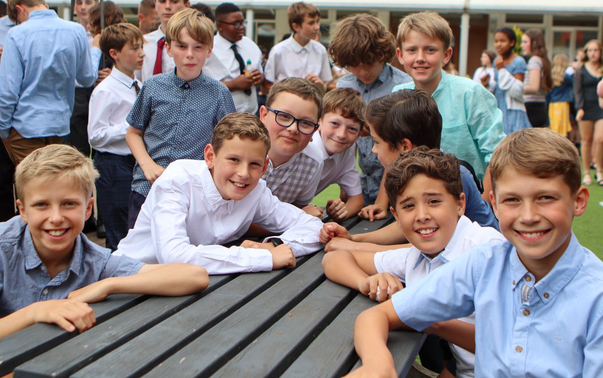 Such an incredible way to end SRA's most successful sporting year. Well done to all to all the students who have been involved. A big thank you to parents/carers for supporting us along the way. Roll on next year! #SportsAwardsEvening