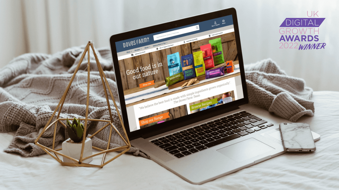 9xb eCommerce tweet media