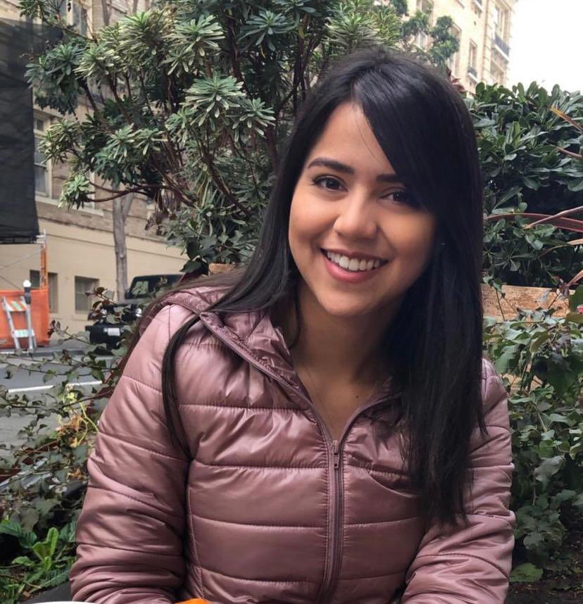 Mount Sinai Hospital GI Fellowship Program (@msh_gi_fellows) on Twitter photo Continuing our tour-de-first years, we’re excited to introduce Dr. Jellyana Peraza <a href="/JellyanaPeraza/">Jellyana Peraza MD</a> Continuing our tour-de-first years, we’re excited to introduce Dr. Jellyana Peraza <a href="/JellyanaPeraza/">Jellyana Peraza MD</a>