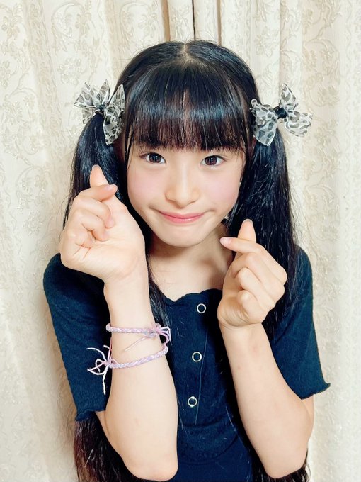 Twitterのコスプレ画像7