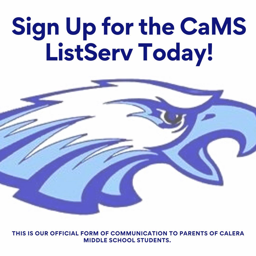 Sign up today! eforms.shelbyed.k12.al.us/subscribe-pare…