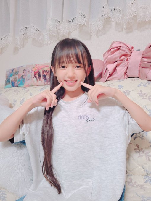 Twitterのコスプレ画像28