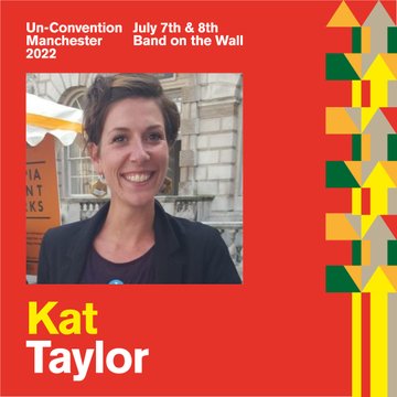 Wellbeing in Music
Grateful for opportunity to discuss with industry tomorrow @unconvention @bandonthewall
 @GMiTHRIVE @JohnHerringOD
 @GM_HSC Lucie @the_MPA Louis 
@thisisnq @Roxannemusic
 gig tickets at ➡ bandonthewall.org/whats-on/
@NoiseSolutionuk @MusicAndMentalH @wheppolette