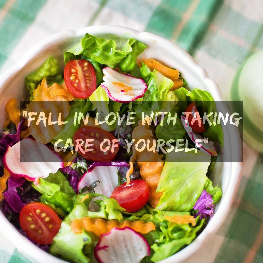 Fall in love with taking care of yourself.

#weightlosszone #ketodietlife #ketodietlunch #ketodiet #ketodietapp #ketodietamexico #aketodiet #aketodietplan #ketodietbeginner #ketodietblog #ketodietcookbook #ketodietchallenege #ketodietdesserts #ketodietguru
