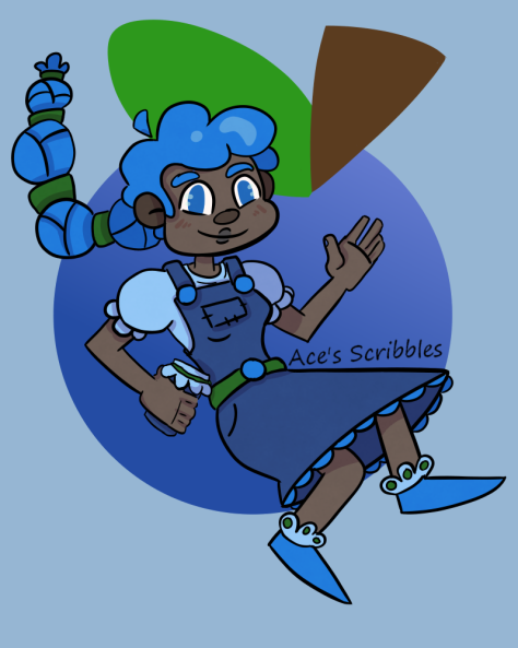 AcesScribbles's tweet photo. https://t.co/synqlHgdHS