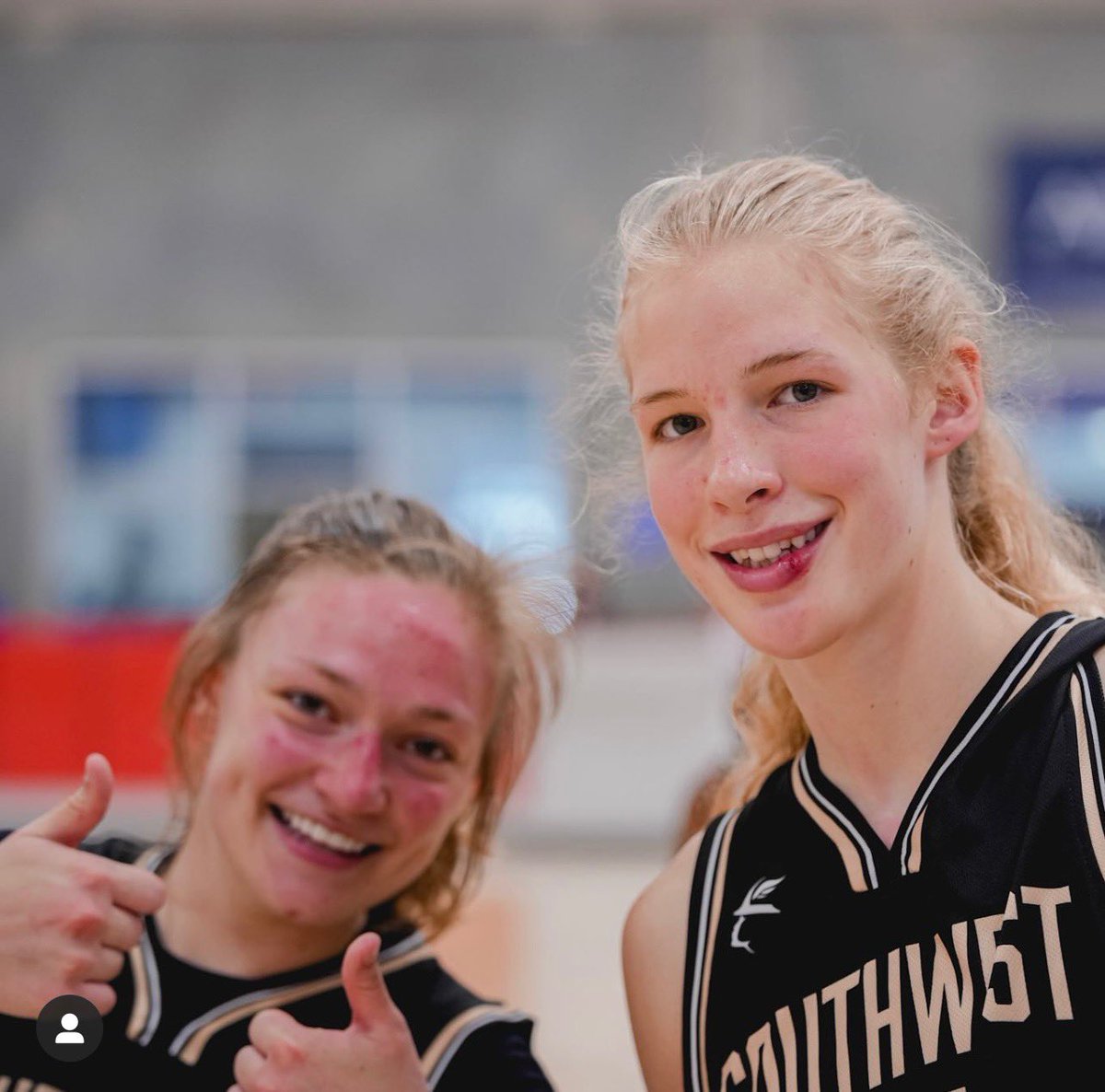 mikyn hamlin tweet media