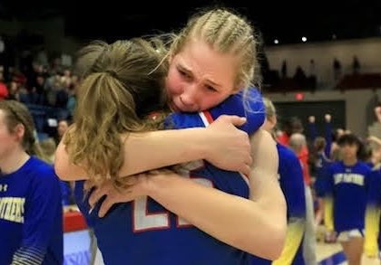 mikyn hamlin tweet media