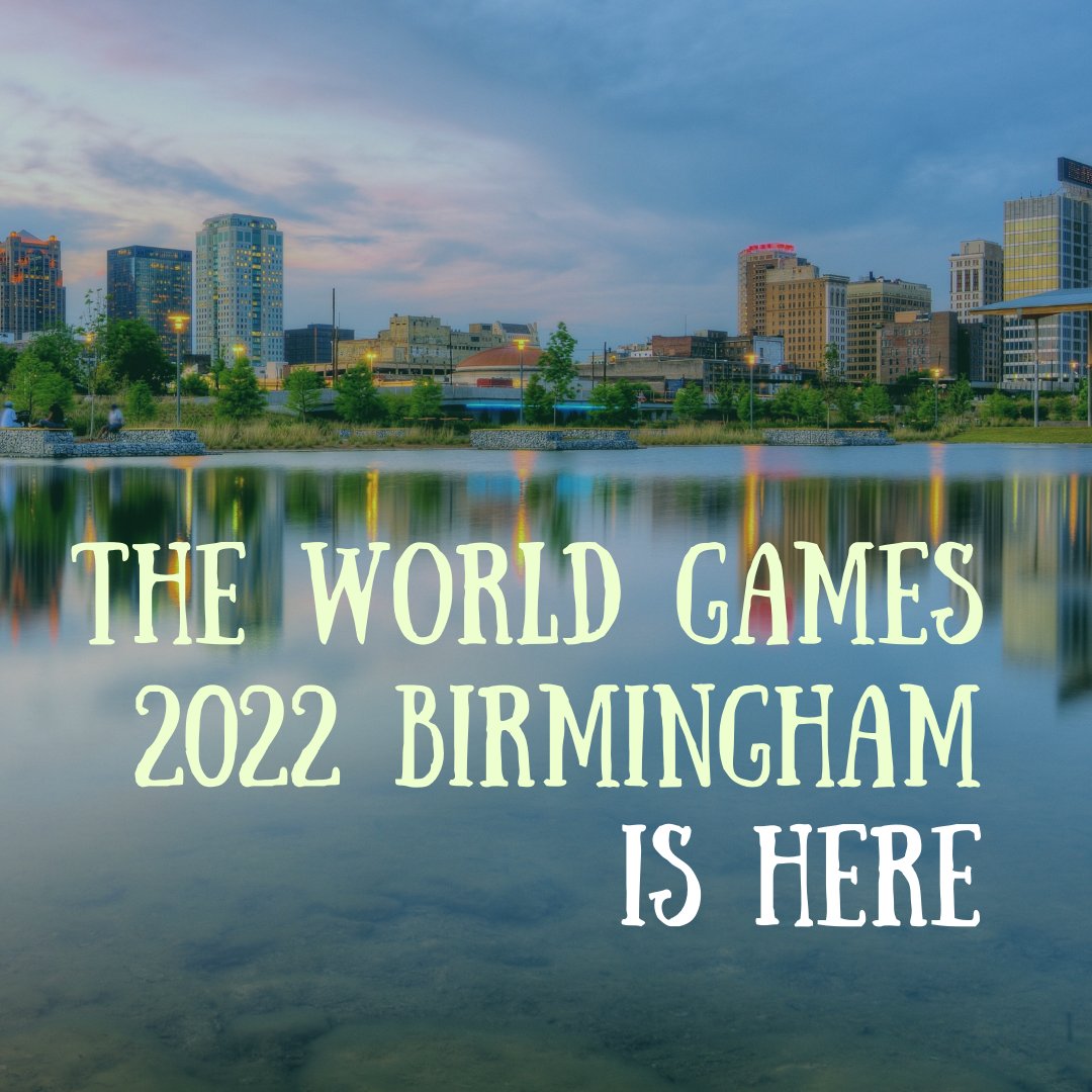 PRCA/PRSSA at UAB tweet media