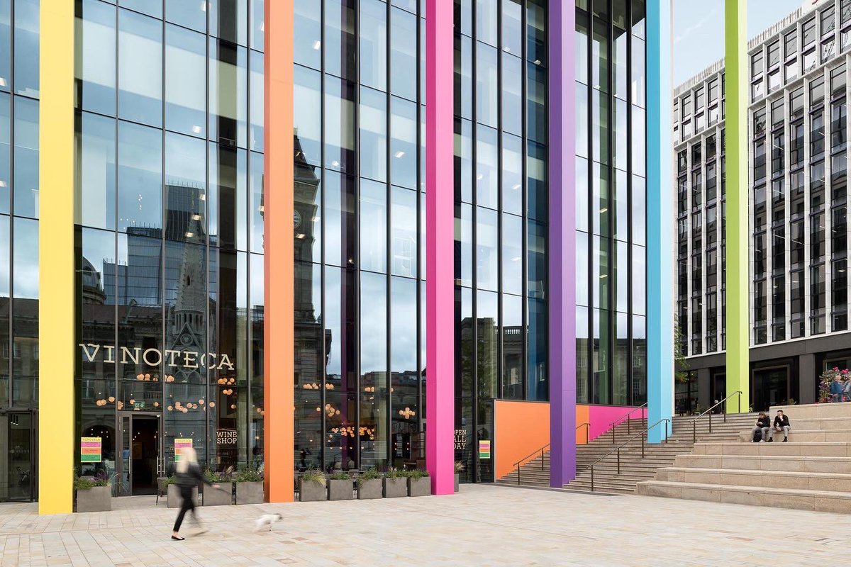 ichoosemag's tweet image. Nice eh? @Vinoteca