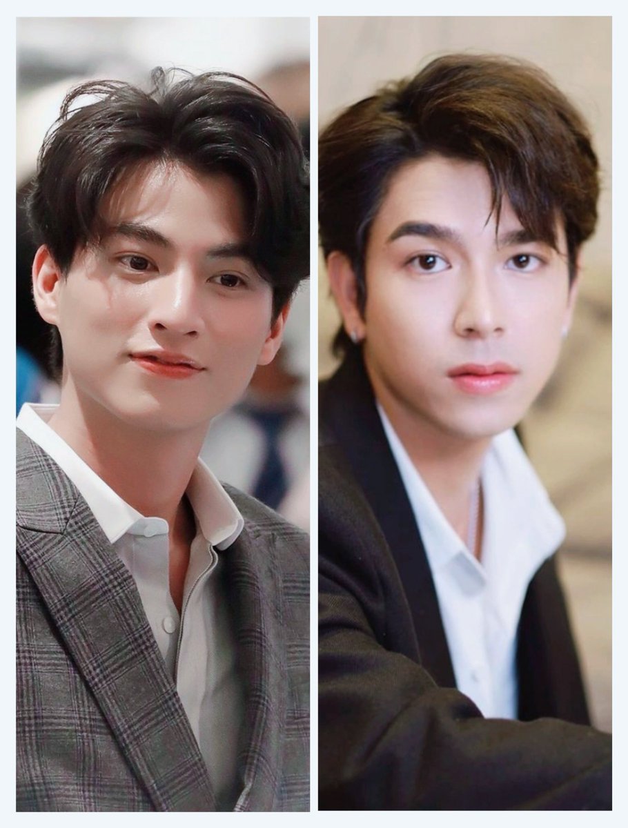 MNathamin's tweet photo. เมนที่น่ารักของฉัน ฉันรักพวกเขาทุกคน และจะติดตามผลงานของพวกเขาตลอดไป
#captainchonlathorn #newwiee  #XiaoZhan #laylayyo #BENZALERT  #bank_nuttawat #tommysittichok  #GulfKanawut https://t.co/B0j38elPwo