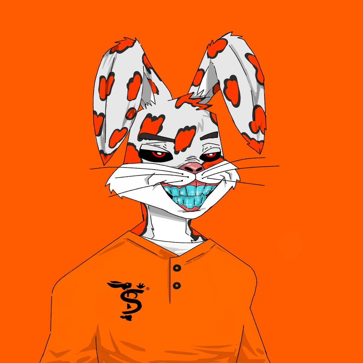 Savage_bunniezz tweet media