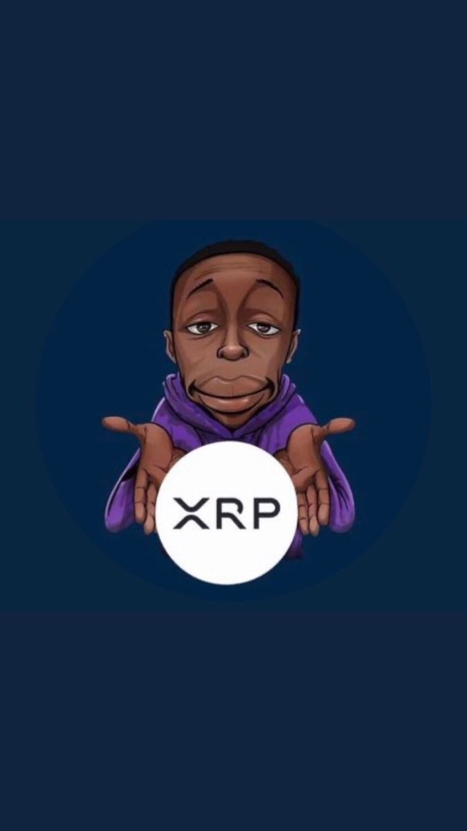 What's going on #XRPcommunity 🙌🏽

🕺🏽1 #NFT to 1 #winner ￼ 
🕺🏽100 $XRP to 4 #winners🍀
🕺🏽500k #XRSHIB🐕
🔥#Like // #RT // #Follow
🔥Tag 3 #friends
🔥turn on post #notifications 

#XRPL #XRP #NFT #NFTGiveaway #XRP #XRPCommunity #CryptoGiveaway #NFT #NFTCommunity #itshappening