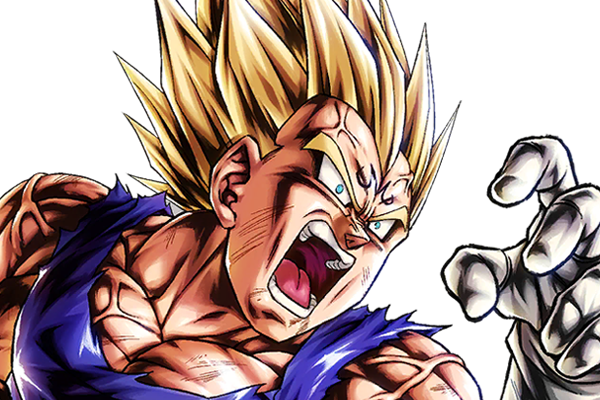 Ruutsx's tweet photo. Whoever designed their kits must never be allowed to touch a Dragon Ball game ever again https://t.co/DZL9v8VuSp